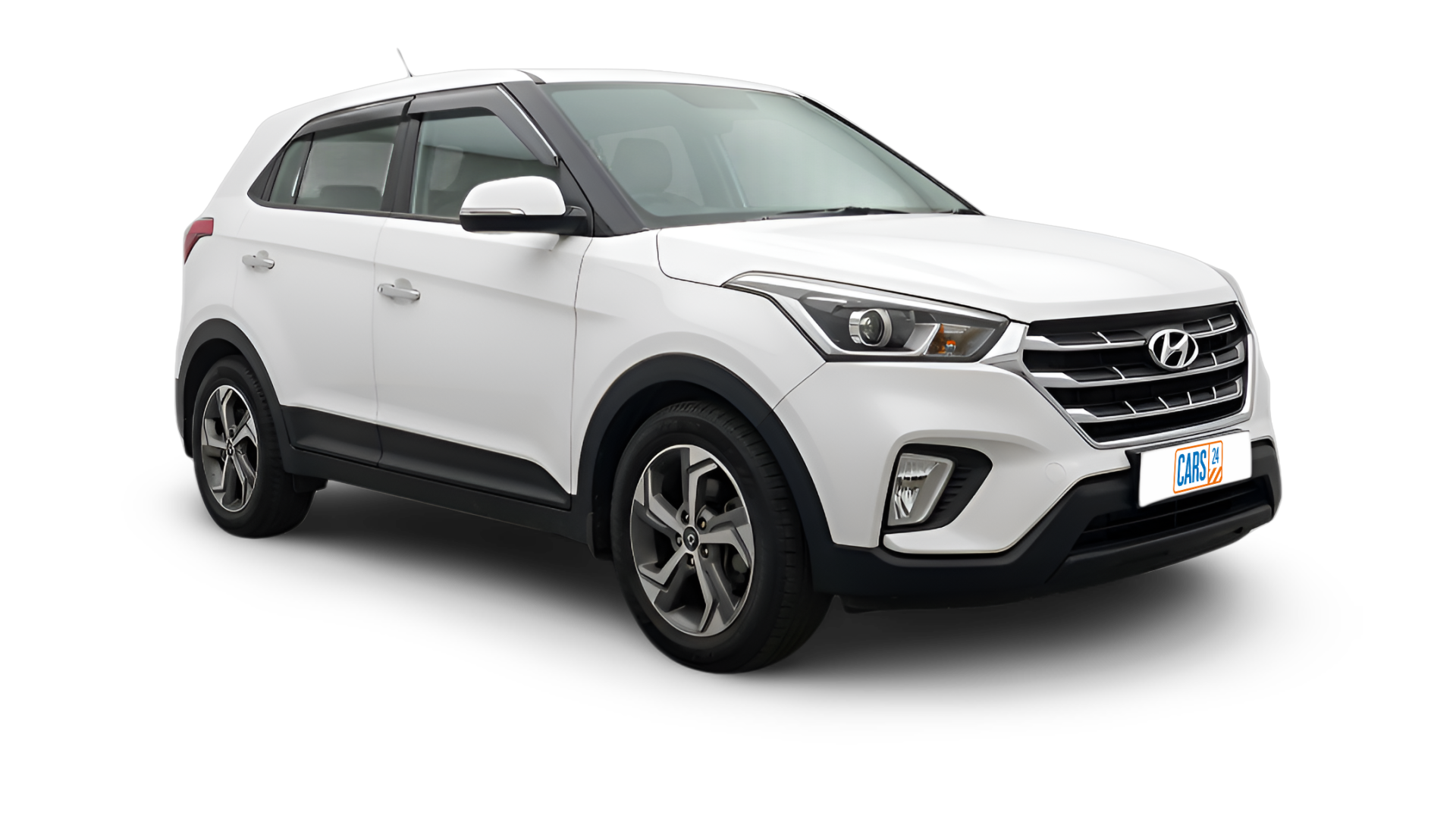 Hyundai Creta-img